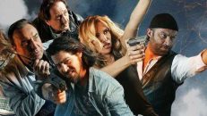 Arka Sokaklar 741.Bölüm izle