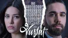 Vuslat 9.Bölüm izle