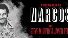 Narcos 2.Sezon 10.Bölüm izle