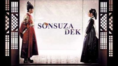 Sonsuza Dek 1.Sezon 9.Bölüm izle