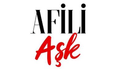 Afili Aşk 4.Bölüm izle 3 Temmuz 2019