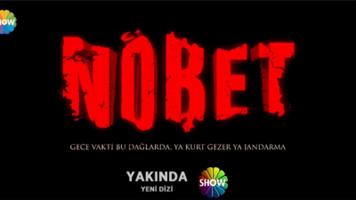 Nöbet 8.Bölüm izle Final 5 Mayıs 2019