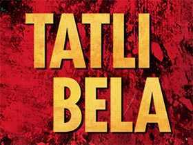 Tatlı Bela 2.Bölüm izle