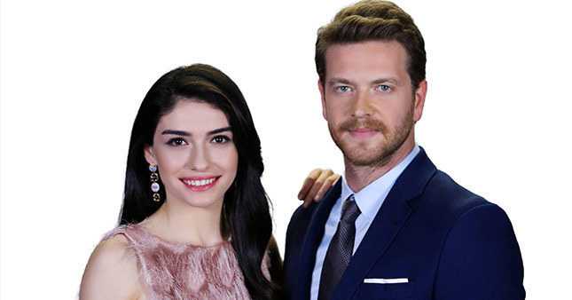 Yüksek Sosyete 16.Bölüm izle