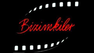 Bizimkiler 2.Bölüm izle