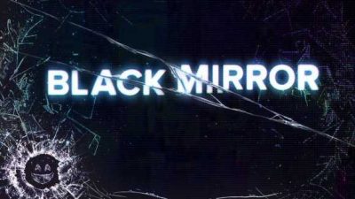 Black Mirror 7.Sezon 2.Bölüm Türkçe Dublaj izle