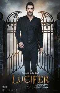 Lucifer izle izle