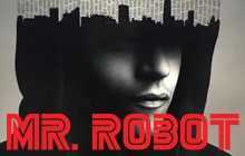 Mr. Robot 4.Sezon 5.Bölüm izle