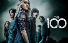 The 100 2.Sezon 6.Bölüm izle