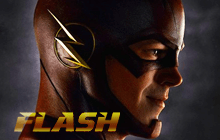 The Flash 2.Sezon 2.Bölüm izle