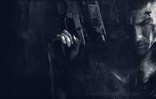 The Punisher 2.Sezon 4.Bölüm izle