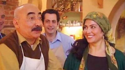İkinci Bahar 2.Bölüm izle