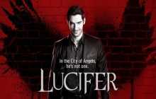 Lucifer 5.Sezon 6.Bölüm izle