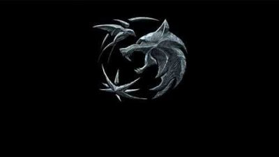 The Witcher 1.Sezon 5.Bölüm Türkçe Dublaj izle