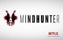 Mindhunter 2.Sezon 5.Bölüm izle