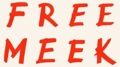 Free Meek 1.Sezon 3.Bölüm izle