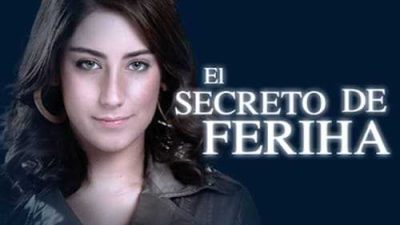 Adını Feriha Koydum 29.Bölüm izle