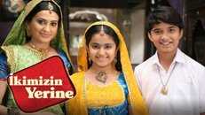 İkimizin Yerine 102.Bölüm izle 18 Aralık 2018