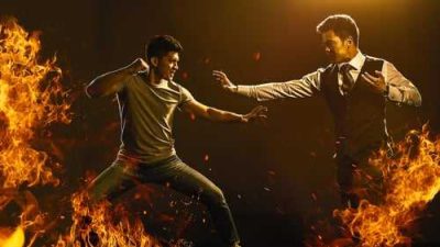 Wu Assassins 1.Sezon 8.Bölüm Türkçe Dublaj izle