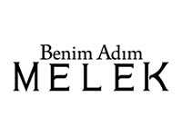 Benim Adım Melek 41.Bölüm izle