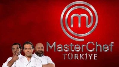MasterChef Türkiye 2021 Final izle