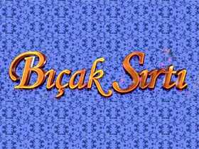 Bıçak Sırtı (Swaragini) 52.Bölüm izle 8 Aralık 2019