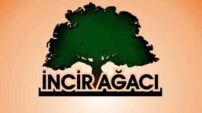 İncir Ağacı 16.Bölüm izle 4 Kasım 2019