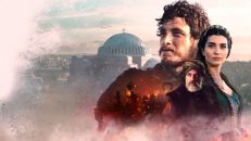 Rise of Empires: Ottoman 1.Sezon 3.Bölüm izle