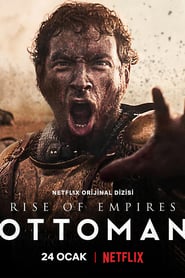 Rise of Empires Ottoman izle izle
