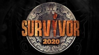 Survivor 2020 128.Bölüm izle 6 Temmuz 2020