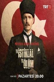 Ya Istiklal Ya Ölüm Son Bölüm izle 