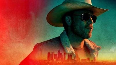Deputy 1.Sezon 6.Bölüm izle