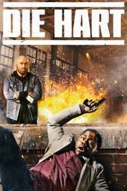 Die Hart izle 