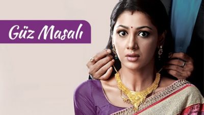 Güz Masalı 76.Bölüm izle