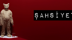 Şahsiyet 2.Bölüm izle