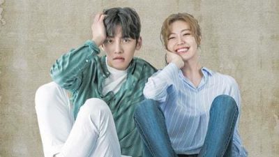 Suspicious Partner 1.Sezon 2.Bölüm izle