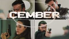 Çember 4.Bölüm izle