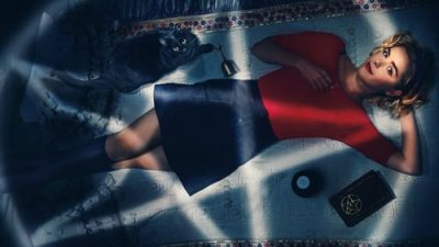 Chilling Adventures of Sabrina 2.Sezon 2.Bölüm izle