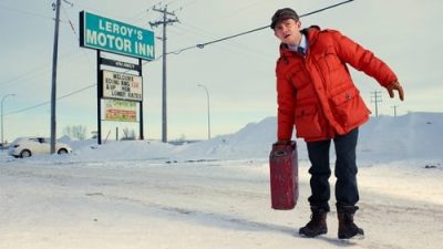 Fargo 5.Sezon 8.Bölüm izle