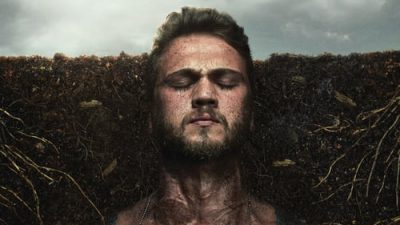 Çukur 99.Bölüm izle