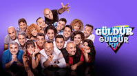 Güldür Güldür Show 210.Bölüm izle 11 Ekim 2019