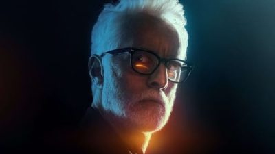 neXt 1.Sezon 4.Bölüm izle