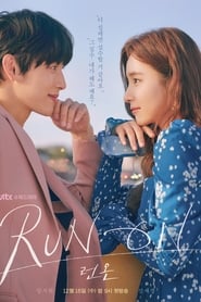 Run On izle 