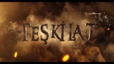 Teşkilat 149.Bölüm izle