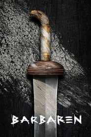 Barbarians izle izle