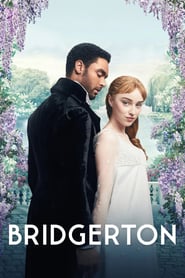 Bridgerton Türkçe Dublaj izle izle