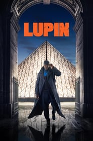 Lupin Türkçe Dublaj izle izle