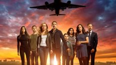 Manifest 4.Sezon 11.Bölüm izle