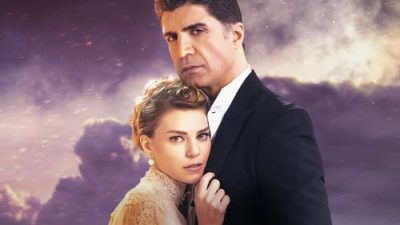 İstanbullu Gelin 80.Bölüm izle 12 Nisan 2019
