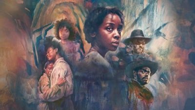 The Underground Railroad 1.Sezon 4.Bölüm izle